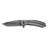 Kershaw Filter K1306BW