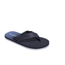 Load image into Gallery viewer, Hush Puppies Andar Sandal
