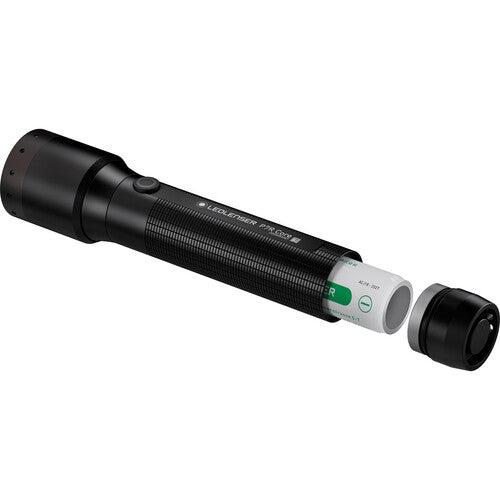 Ledlenser P7R Core – Trappers