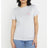 Jeep Ladies Essential Logo T-shirt