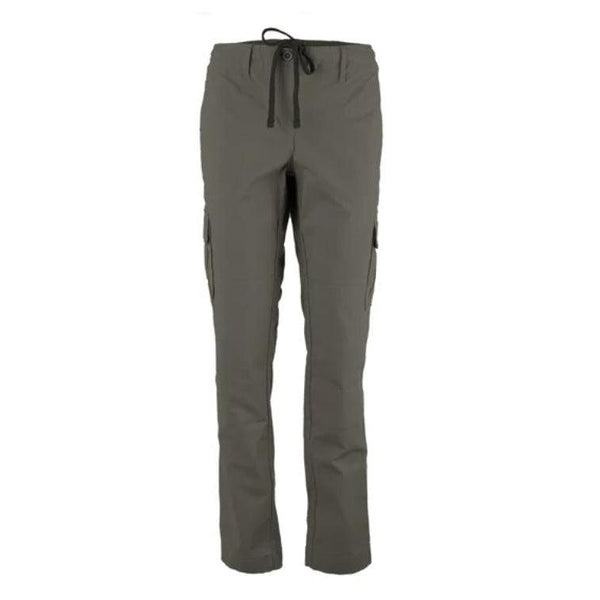 Jonsson Workwear Ladies Ripstop Cargo Pant – Trappers