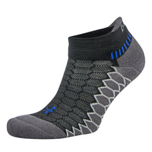 Load image into Gallery viewer, Balega Silver Antimicrobial NoShow Compression Fit Running Sock