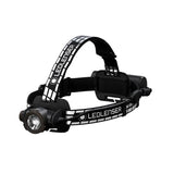 Ledlenser H7R Signature Headlamp
