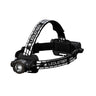 Ledlenser H7R Signature Headlamp