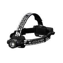 Ledlenser H7R Signature Headlamp