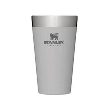Load image into Gallery viewer, Stanley Adventure Stacking Beer Pint - 0.473L