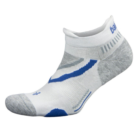 Balega UltraGlide Sock