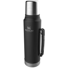 Stanley Classic Vacuum Flask - 1L