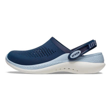 Crocs LiteRide 360 Clog
