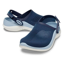 Crocs LiteRide 360 Clog