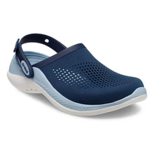 Crocs LiteRide 360 Clog