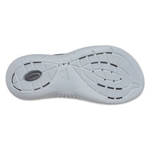 Crocs Ladies Literide 360 Sandal