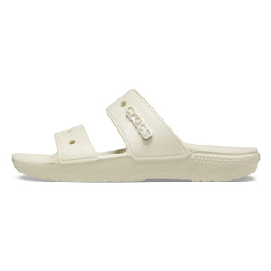 Crocs ladies sandals deals