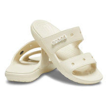 Load image into Gallery viewer, Crocs Ladies Classic Sandal