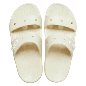 Crocs Ladies Classic Sandal
