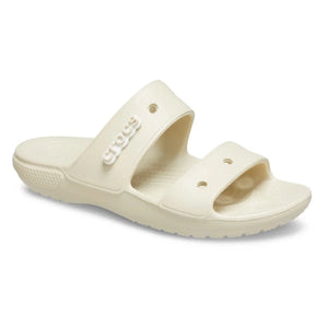 Crocs Ladies Classic Sandal