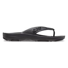 Crocs Classic All Terrain Flip