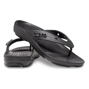 Crocs Classic All Terrain Flip