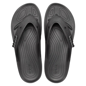 Crocs Classic All Terrain Flip