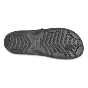 Crocs Classic All Terrain Flip