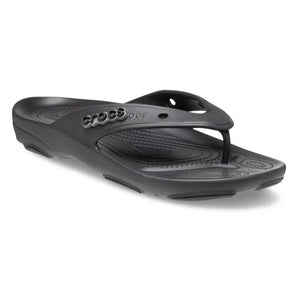 Crocs Classic All Terrain Flip