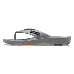 Crocs Classic All Terrain Flip