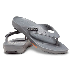 Crocs Classic All Terrain Flip