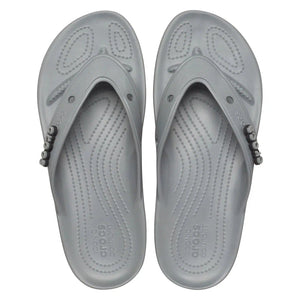 Crocs Classic All Terrain Flip