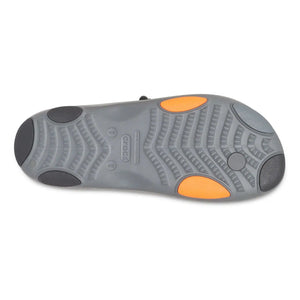 Crocs Classic All Terrain Flip