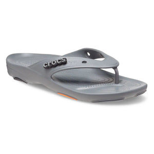 Crocs Classic All Terrain Flip