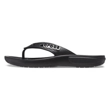 Crocs Ladies Classic Flip Sandal