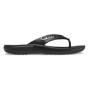 Crocs Ladies Classic Flip Sandal