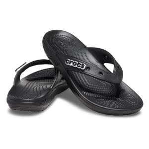 Crocs Ladies Classic Flip Sandal