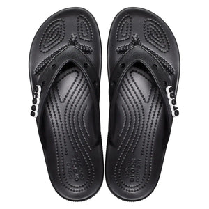 Crocs Ladies Classic Flip Sandal