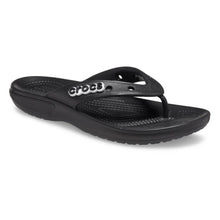 Crocs Ladies Classic Flip Sandal