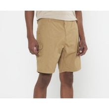 Load image into Gallery viewer, Jeep 21cm Fixed Waist Cargo Short