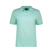 Load image into Gallery viewer, Hi-Tec Ladies Lightweight Polo