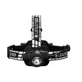 Ledlenser H7R Signature Headlamp