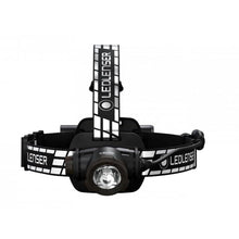 Ledlenser H7R Signature Headlamp