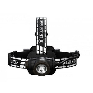 Ledlenser H7R Signature Headlamp