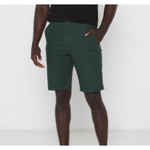 Jeep 26cm Fixed Chino Short
