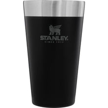 Load image into Gallery viewer, Stanley Adventure Stacking Beer Pint - 0.473L