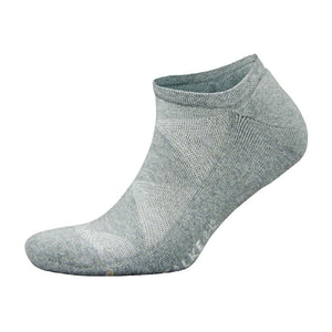 Falke Silver Cushion Socks 8629