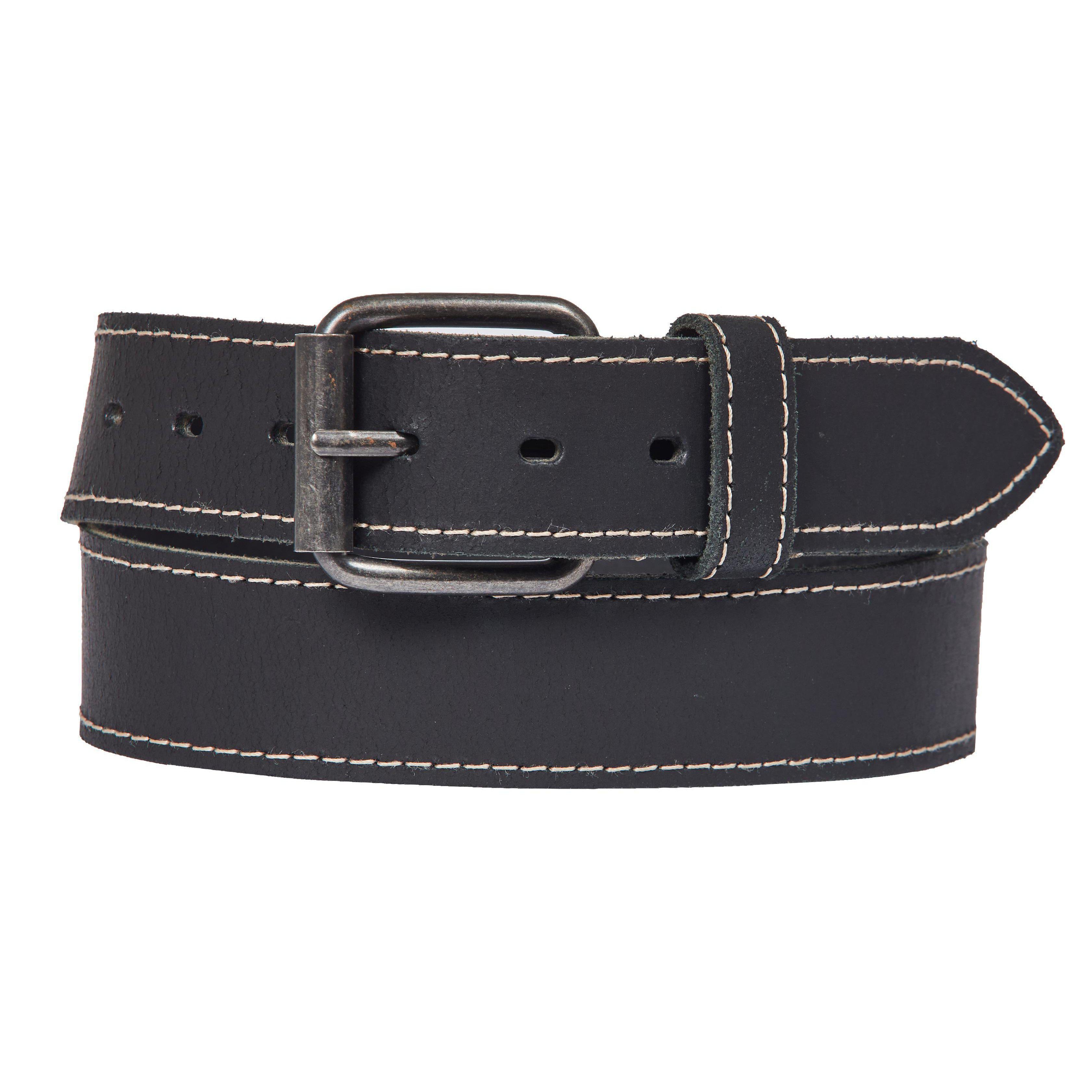 CLANE クラネ　DOUBLE BUCKLE BELT 16804045_35825372_600.jpg