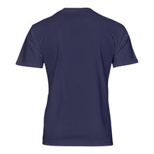 Load image into Gallery viewer, Trappers Utility Pocket T-Shirt