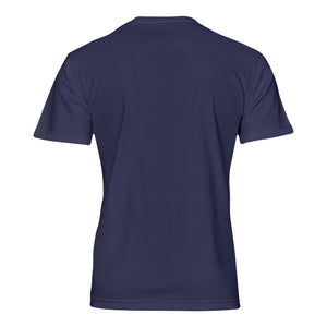 Trappers Utility Pocket T-Shirt