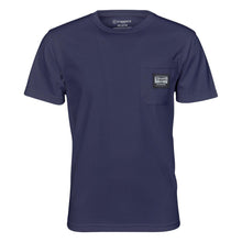 Load image into Gallery viewer, Trappers Utility Pocket T-Shirt