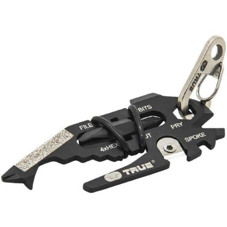 True Utility Usb True Utility – Trappers