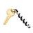 True Utility TU248 Twistick