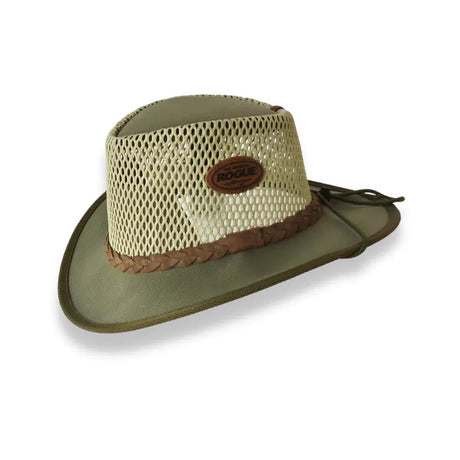 Rogue Hat Airhead 304 Hat